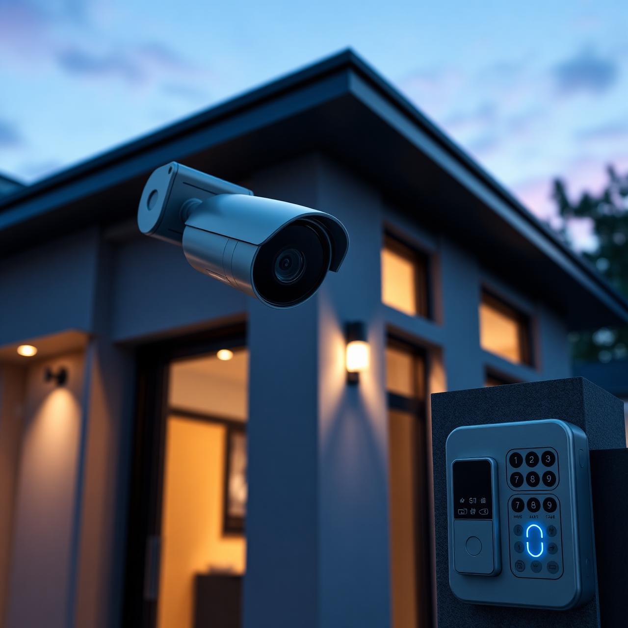Sicurezza